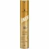 6x Junior Haarspray Mega Strong 2 6x Junior Haarspray Mega Strong -Verzorgingsproducten Winkel 995250