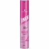 6x Junior Haarspray Reflex Shine -Verzorgingsproducten Winkel 995253