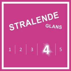 6x Junior Haarspray Reflex Shine 11 6x Junior Haarspray Reflex Shine -Verzorgingsproducten Winkel 995253 4