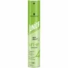 6x Junior Haarspray 3 In 1 Lift Up Volume 1 6x Junior Haarspray 3 In 1 Lift Up Volume -Verzorgingsproducten Winkel 995254