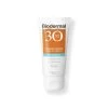 2x Biodermal Zonnecrème Gezicht Hydraplus SPF 30 1 2x Biodermal Zonnecrème Gezicht Hydraplus SPF 30 -Verzorgingsproducten Winkel 995738