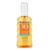 Biodermal Zonnespray Transparant SPF 30 1 Biodermal Zonnespray Transparant SPF 30 -Verzorgingsproducten Winkel 995740