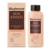 Biodermal Bodylotion Sun Kissed 1 Biodermal Bodylotion Sun Kissed -Verzorgingsproducten Winkel 995741