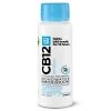 6x CB12 Mondwater Sensitive 1 6x CB12 Mondwater Sensitive -Verzorgingsproducten Winkel 995880 1