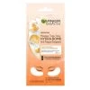 5x Garnier SkinActive Tissue Masker Hydra Bomb Orange Oogmasker -Verzorgingsproducten Winkel 995998