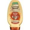 6x Garnier Loving Blends Honing Goud Conditioner 1 6x Garnier Loving Blends Honing Goud Conditioner -Verzorgingsproducten Winkel 996156