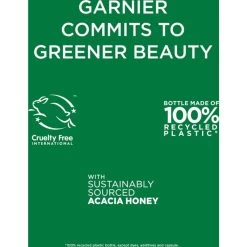 6x Garnier Loving Blends Honing Goud Shampoo -Verzorgingsproducten Winkel 996157 4