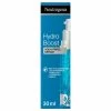 Neutrogena Serum Parel -Verzorgingsproducten Winkel 996354