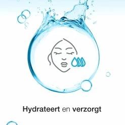 Neutrogena Serum Parel 7 Neutrogena Serum Parel -Verzorgingsproducten Winkel 996354 2