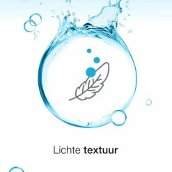 Neutrogena Serum Parel 9 Neutrogena Serum Parel -Verzorgingsproducten Winkel 996354 4