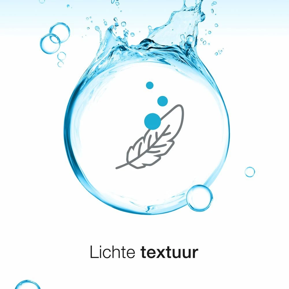 Neutrogena Serum Parel 6 Neutrogena Serum Parel - Afbeelding 4