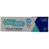 4x Clinomyn Rokerstandpasta -Verzorgingsproducten Winkel 996625
