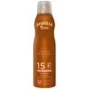 Hawaiian Tropic Zonneolie Argan Olie Protective SPF15 2 Hawaiian Tropic Zonneolie Argan Olie Protective SPF15 -Verzorgingsproducten Winkel 996655