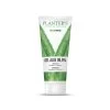 Planteru0027s Aloë Gel 99,9% 1 Planteru0027s Aloë Gel 99,9% -Verzorgingsproducten Winkel 996716