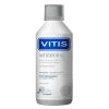 12x Vitis Whitening Mondwater 2 12x Vitis Whitening Mondwater -Verzorgingsproducten Winkel 996752