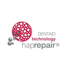 12x Vitis Whitening Mondwater 7 12x Vitis Whitening Mondwater -Verzorgingsproducten Winkel 996752 3