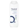 6x Neutral Shampoo 1 6x Neutral Shampoo -Verzorgingsproducten Winkel 996761