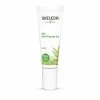 Weleda Anti-Puistjes Gel Wilg SOS -Verzorgingsproducten Winkel 996782