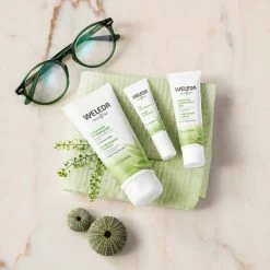 Weleda Anti-Puistjes Gel Wilg SOS -Verzorgingsproducten Winkel 996782 4