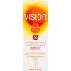 Vision Zonnebrand Every Day Sun SPF 30 2 Vision Zonnebrand Every Day Sun SPF 30 -Verzorgingsproducten Winkel 996862