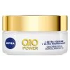 Nivea Q10 Power Extra Voedend Dagcreme -Verzorgingsproducten Winkel 996886
