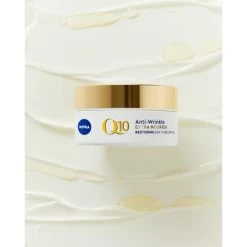 Nivea Q10 Power Extra Voedend Dagcreme 7 Nivea Q10 Power Extra Voedend Dagcreme -Verzorgingsproducten Winkel 996886 2