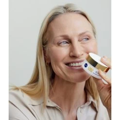 Nivea Q10 Power Extra Voedend Dagcreme 8 Nivea Q10 Power Extra Voedend Dagcreme -Verzorgingsproducten Winkel 996886 3