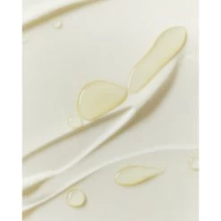 Nivea Q10 Power Extra Voedend Dagcreme 9 Nivea Q10 Power Extra Voedend Dagcreme -Verzorgingsproducten Winkel 996886 4