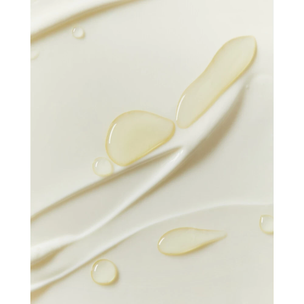 Nivea Q10 Power Extra Voedend Dagcreme 6 Nivea Q10 Power Extra Voedend Dagcreme - Afbeelding 4