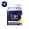 Nivea Q10 Power Extra Voedend Nachtcreme -Verzorgingsproducten Winkel 996887
