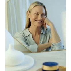 Nivea Q10 Power Extra Voedend Nachtcreme -Verzorgingsproducten Winkel 996887 3