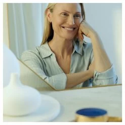 Nivea Q10 Power Extra Voedend Nachtcreme -Verzorgingsproducten Winkel 996887 6