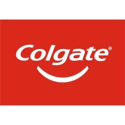 Colgate® 6x Colgate Tandpasta Max White Expert Anti-Stain -Verzorgingsproducten Winkel 997000 3