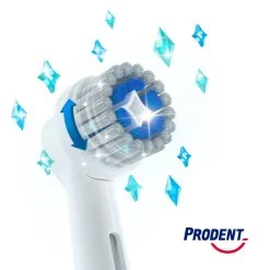 3x Prodent Opzetborstels White Now -Verzorgingsproducten Winkel 997761 3 1