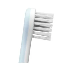 Curaprox Elektrische Tandenborstel Hydrosonic Easy -Verzorgingsproducten Winkel 998062 3