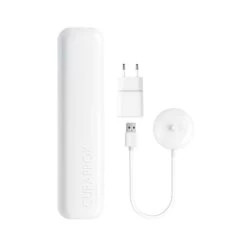 Curaprox Elektrische Tandenborstel Hydrosonic Easy -Verzorgingsproducten Winkel 998062 4