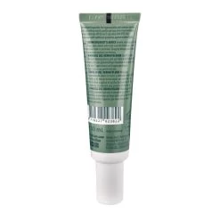 Altruist Zonnebrand Creme Anti-Roodheid En Pigment SPF50 -Verzorgingsproducten Winkel 998063 3