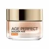 L'Oreal Lu0027Oréal Golden Age Dagcrème SPF 20 -Verzorgingsproducten Winkel 998173