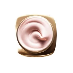 L'Oreal Lu0027Oréal Golden Age Dagcrème SPF 20 8 L'Oreal Lu0027Oréal Golden Age Dagcrème SPF 20 -Verzorgingsproducten Winkel 998173 3