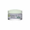 Garnier Bio Lavendel Anti Age Nachtcreme 1 Garnier Bio Lavendel Anti Age Nachtcreme -Verzorgingsproducten Winkel 998208