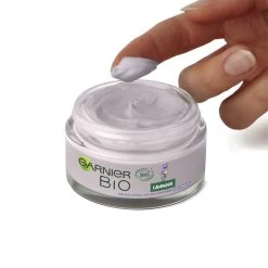 Garnier Bio Lavendel Anti Age Nachtcreme -Verzorgingsproducten Winkel 998208 3