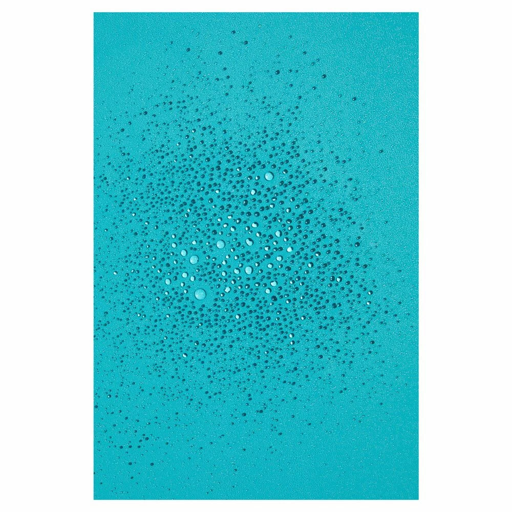 Nivea Sun Protect En Dry Touch Verfrissende Vernevelende Spray SPF 30 5 Nivea Sun Protect En Dry Touch Verfrissende Vernevelende Spray SPF 30 - Afbeelding 3