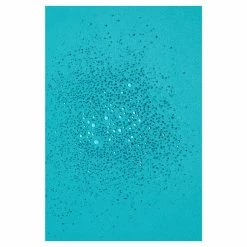 Nivea Sun Protect En Dry Touch Verfrissende Vernevelende Spray SPF 50 -Verzorgingsproducten Winkel 998237 4