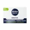 Nivea Men Sensitive Creme -Verzorgingsproducten Winkel 998266