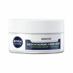 Nivea Men Sensitive Creme -Verzorgingsproducten Winkel 998266 2
