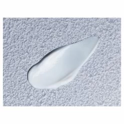 Nivea Men Sensitive Creme -Verzorgingsproducten Winkel 998266 3