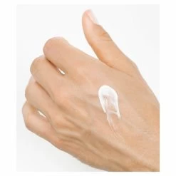 Nivea Men Sensitive Creme -Verzorgingsproducten Winkel 998266 4