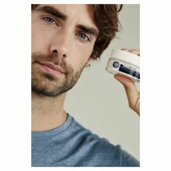 Nivea Men Sensitive Creme -Verzorgingsproducten Winkel 998266 6