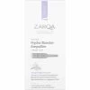 Zarqa Face Hydra Booster Ampul 2 Zarqa Face Hydra Booster Ampul -Verzorgingsproducten Winkel 998464
