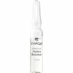 Zarqa Face Hydra Booster Ampul -Verzorgingsproducten Winkel 998464 3